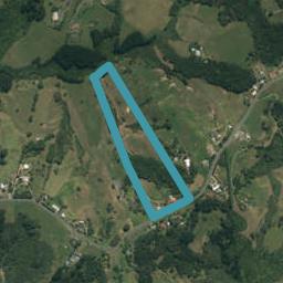 248 Trig Road, Howick