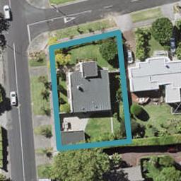 164 Kohimarama Road, Kohimarama, Auckland