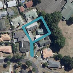 7A Shannon Place, Nawton, Hamilton