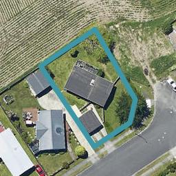 3 Mansfield Road, Owhata, Rotorua