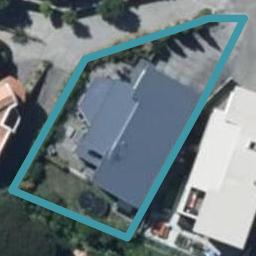 3B Cromarty Place, Papakowhai, Porirua