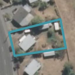 98 Mackenzie Drive, Twizel