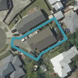 10 Sunshine Place, Kelvin Grove, Palmerston North