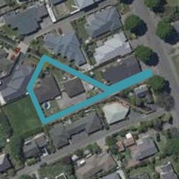 46H Bowenvale Avenue, Cashmere, Christchurch