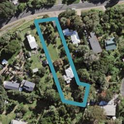 5 Ostend Road, Ostend, Waiheke Island