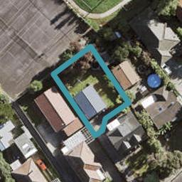 31A Preston Avenue, Mount Albert, Auckland