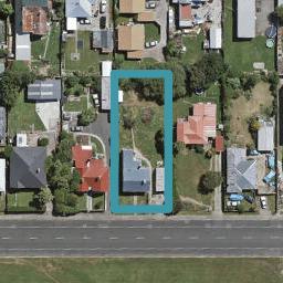 178 Balmoral Drive, Appleby, Invercargill