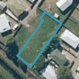357A Flaxmere Avenue, Flaxmere, Hastings