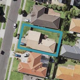 23 Thornbury Crescent, East Tamaki Heights, Auckland