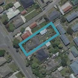 10 Philpotts Road, Mairehau, Christchurch