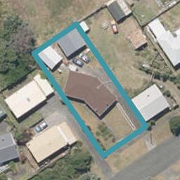 47 Rangiora Street, Castlecliff, Whanganui
