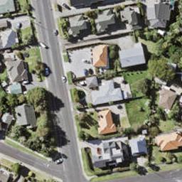 2/78 Cook Street, Howick, Auckland
