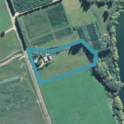 4571 Roxburgh-Ettrick Road, Ettrick, Roxburgh