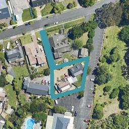 34B Moncur Drive, Springfield, Rotorua