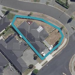 20 Amokura Crescent, Flagstaff, Hamilton