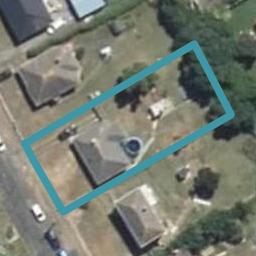 13 Waiuta Street, Titahi Bay, Porirua