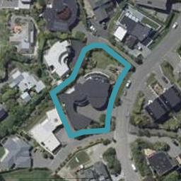20 Harry Ell Drive, Cashmere, Christchurch