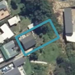 29A Kapiti Crescent, Titahi Bay, Porirua