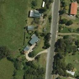 117 Marsden Point Road, Ruakaka