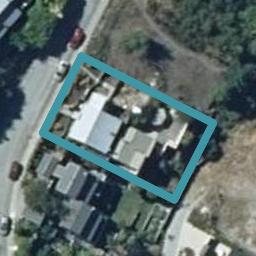 20 Richards Park Lane, Fernhill, Queenstown
