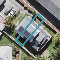 10/10 Willcott Street, Mount Albert, Auckland