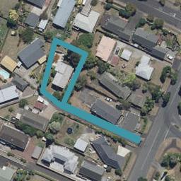 28 Houchens Road, Glenview, Hamilton
