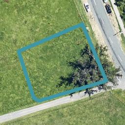 505A Matapihi Road, Matapihi, Mount Maunganui