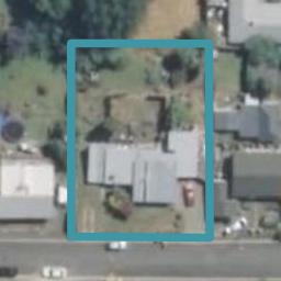 3 Thomas Street, West End, Timaru