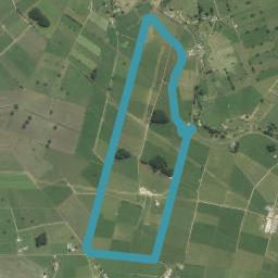 344 Mangawhero Road, Otorohanga, Ōtorohanga