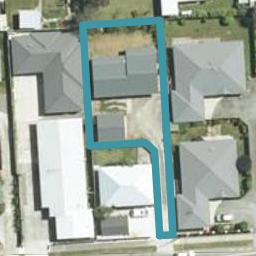 48A Nelson Street, Mayfield, Blenheim