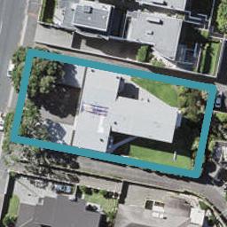 4/241 Hurstmere Road, Takapuna, Auckland
