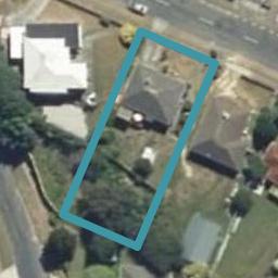 4 Mexted Crescent, Ranui, Porirua