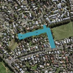 8 Gardenview Rise, Remuera, Auckland