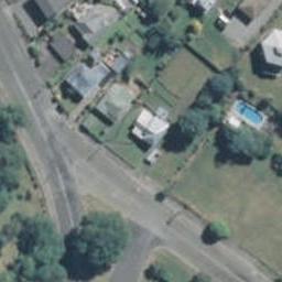 92 High Street, Kensington, Timaru
