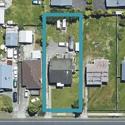 113 Malfroy Road, Victoria, Rotorua