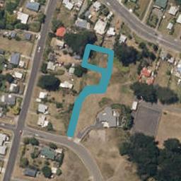 39 Taonui Street, Waitārere Beach, Levin