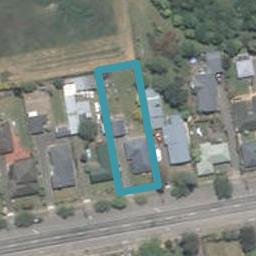 114 Kippenberger Avenue, Rangiora, Rangiora