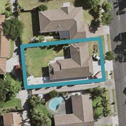 44 Brylee Drive, Conifer Grove, Takanini