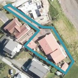 23 Du Fresne Place, Russell, Russell