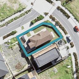48 Bounty Road, Long Bay, Auckland