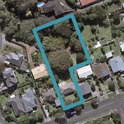 21 Rimu Street, Strandon, New Plymouth