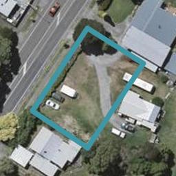 90 Amohia Street, Paraparaumu, Paraparaumu