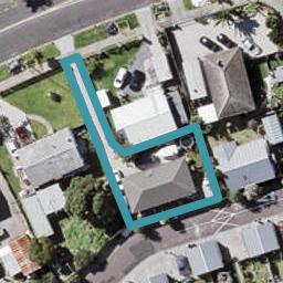 148B Taniwha Street, Glen Innes, Auckland
