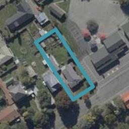 15 Selwyn Street, Leeston, Leeston