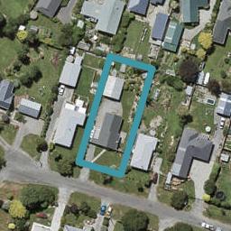 5 Girvan Street, Wallacetown, Wallacetown