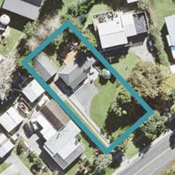 508 Leigh Road, Warkworth
