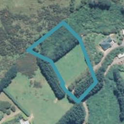 450C Flightys Road, Judgeford, Porirua