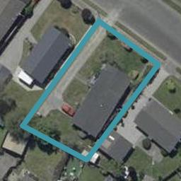 39 Vanguard Drive, Broomfield, Christchurch