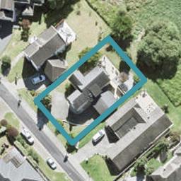 26 Fingal Way, Gulf Harbour, Whangaparaoa