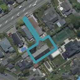 90 Heaton Street, Merivale, Christchurch
